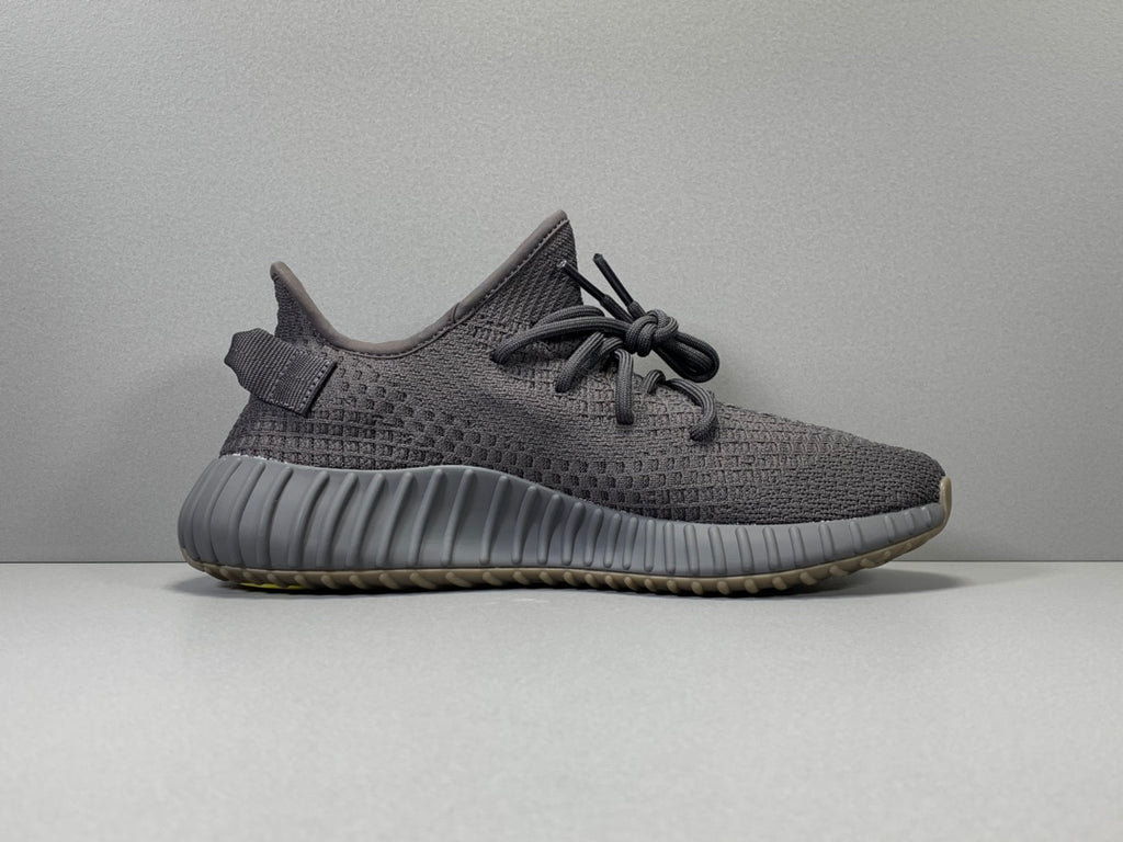 Adidas Yeezy Boost 350 V2 “CINDRF”