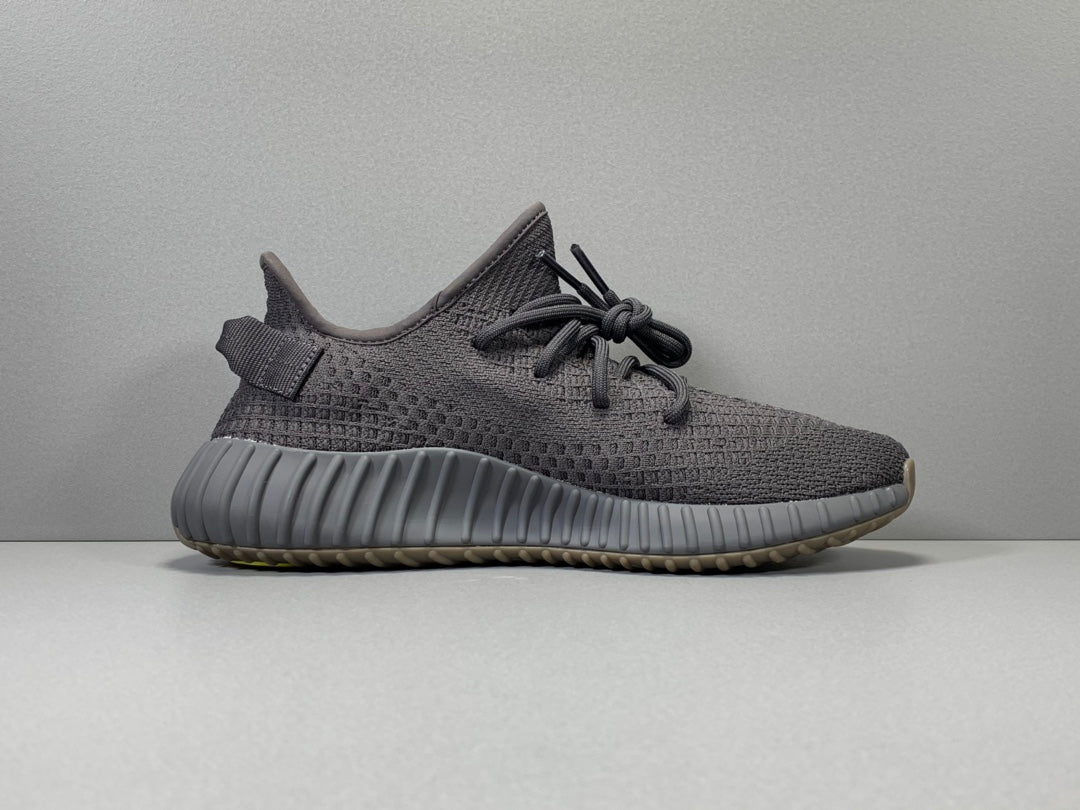 Adidas Yeezy Boost 350 V2 “CINDRF”