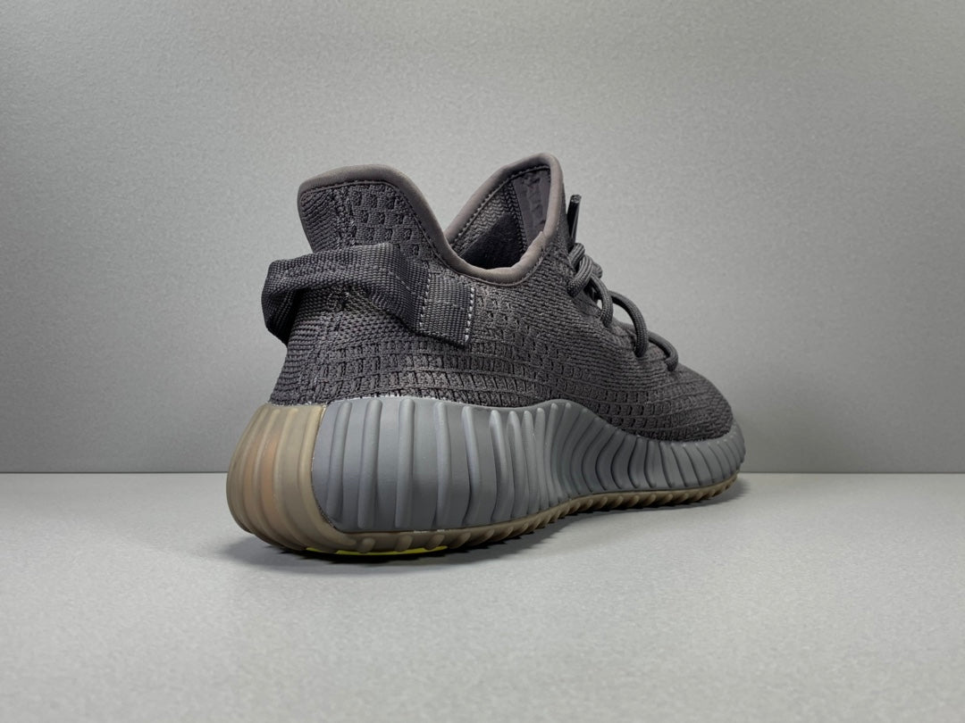 Adidas Yeezy Boost 350 V2 “CINDRF”