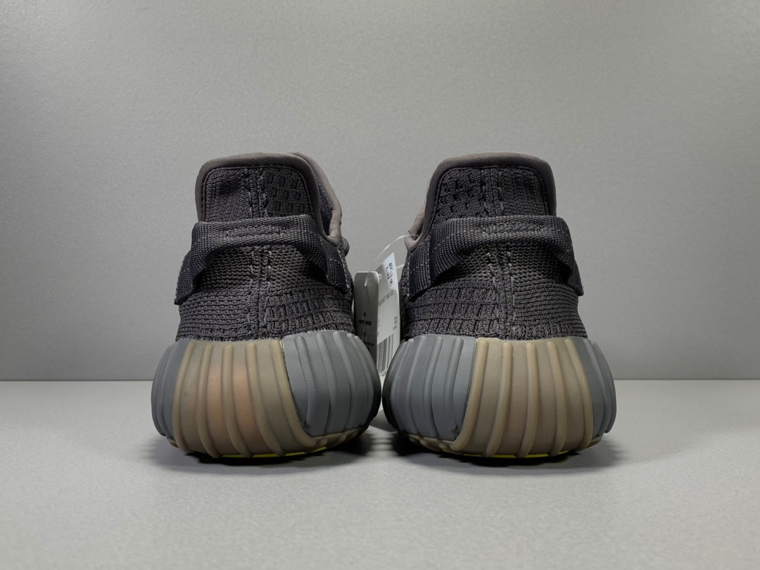 Adidas Yeezy Boost 350 V2 “CINDRF”