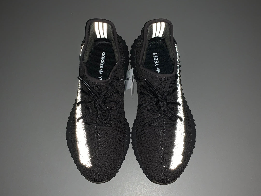 Adidas Yeezy Boost 350 V2 “CINDRF”
