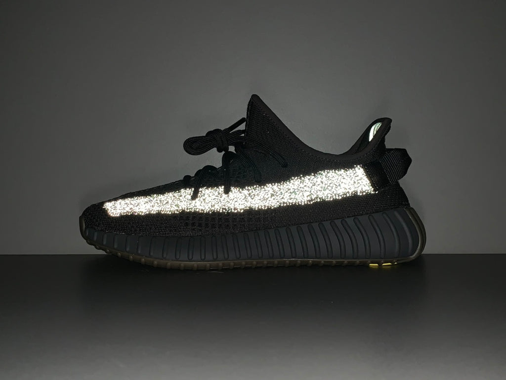 Adidas Yeezy Boost 350 V2 “CINDRF”