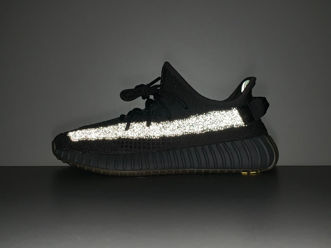 Adidas Yeezy Boost 350 V2 “CINDRF”