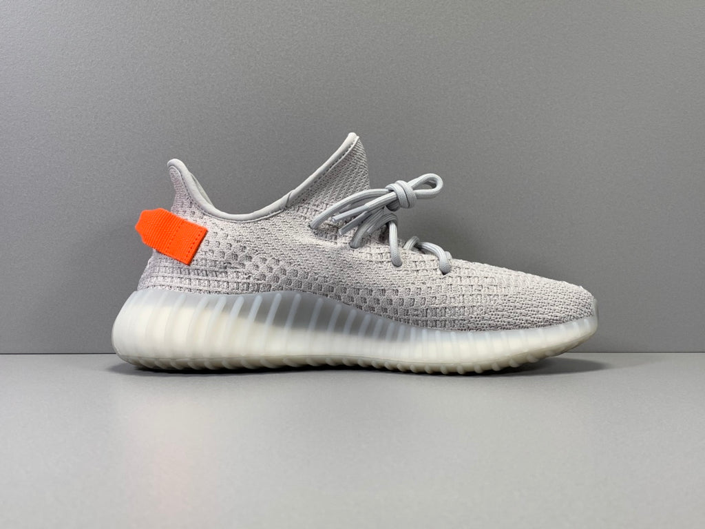 Adidas Yeezy Boost 350 V2 “TAILGT”
