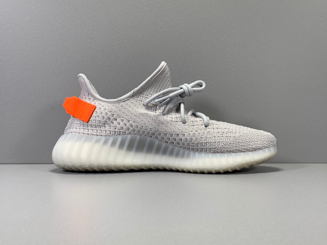 Adidas Yeezy Boost 350 V2 “TAILGT”