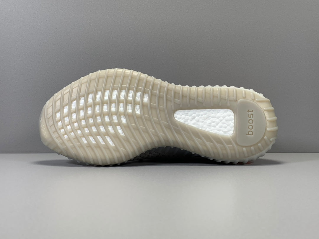 Adidas Yeezy Boost 350 V2 “TAILGT”