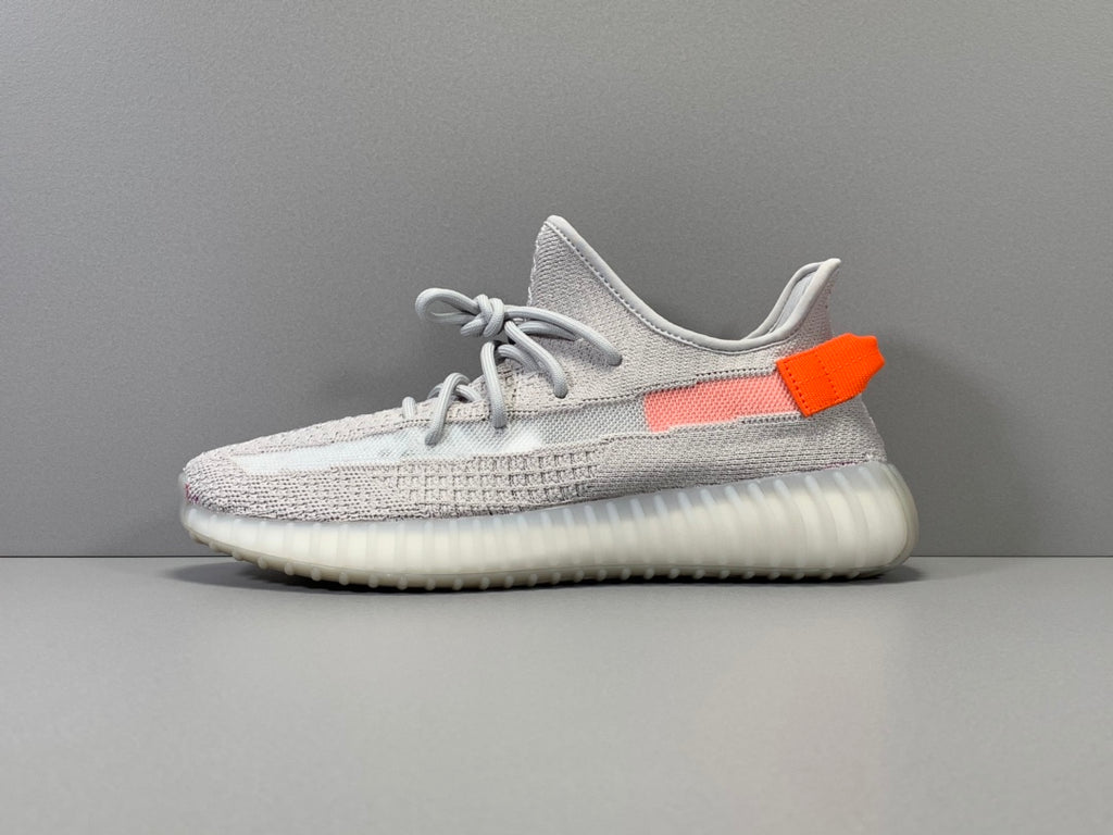 Adidas Yeezy Boost 350 V2 “TAILGT”