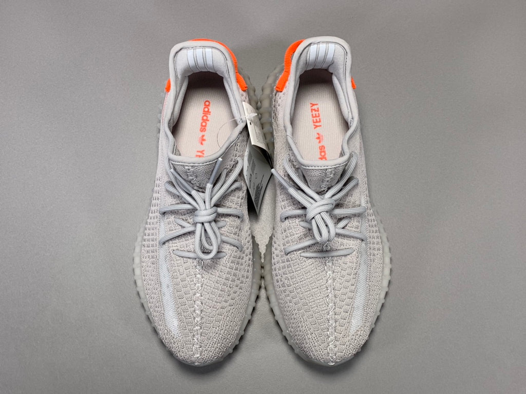 Adidas Yeezy Boost 350 V2 “TAILGT”