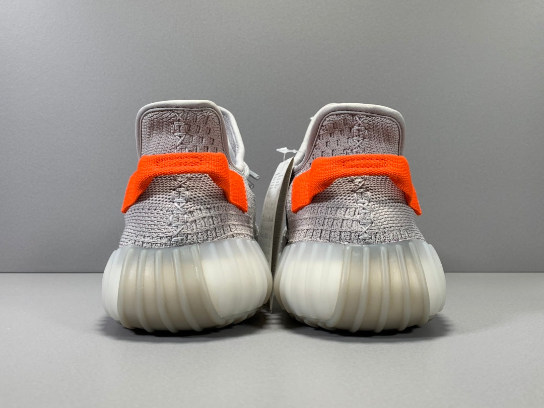 Adidas Yeezy Boost 350 V2 “TAILGT”