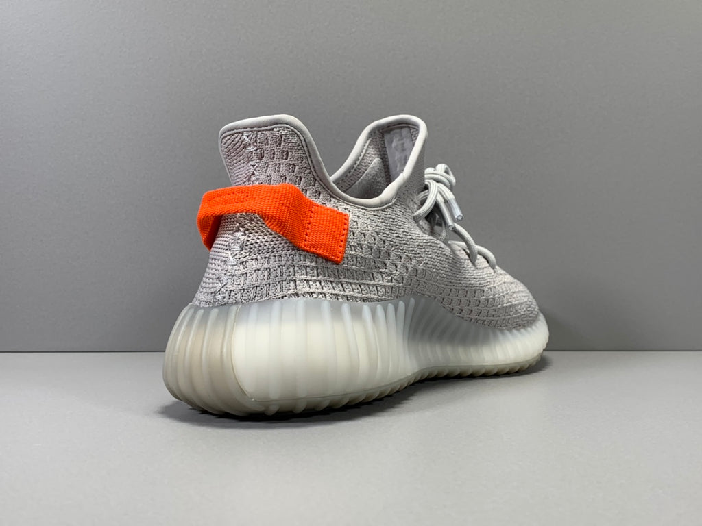Adidas Yeezy Boost 350 V2 “TAILGT”