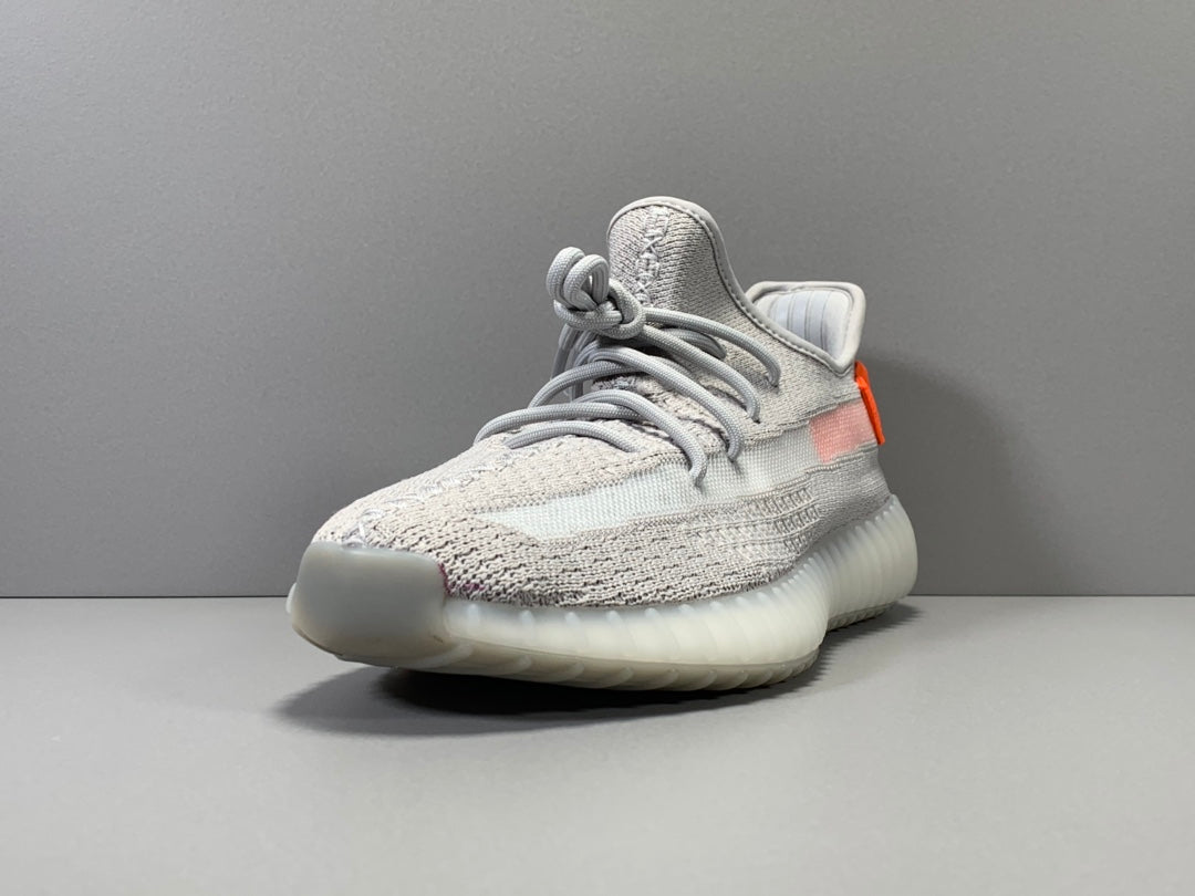 Adidas Yeezy Boost 350 V2 “TAILGT”