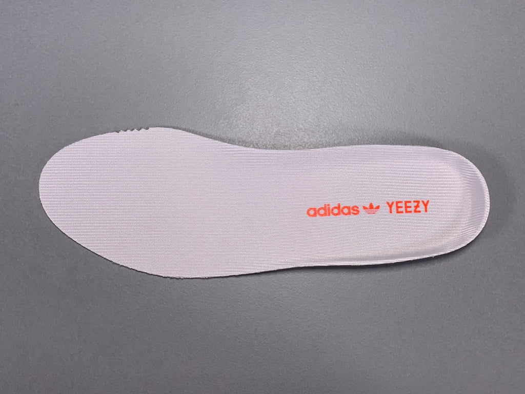 Adidas Yeezy Boost 350 V2 “TAILGT”