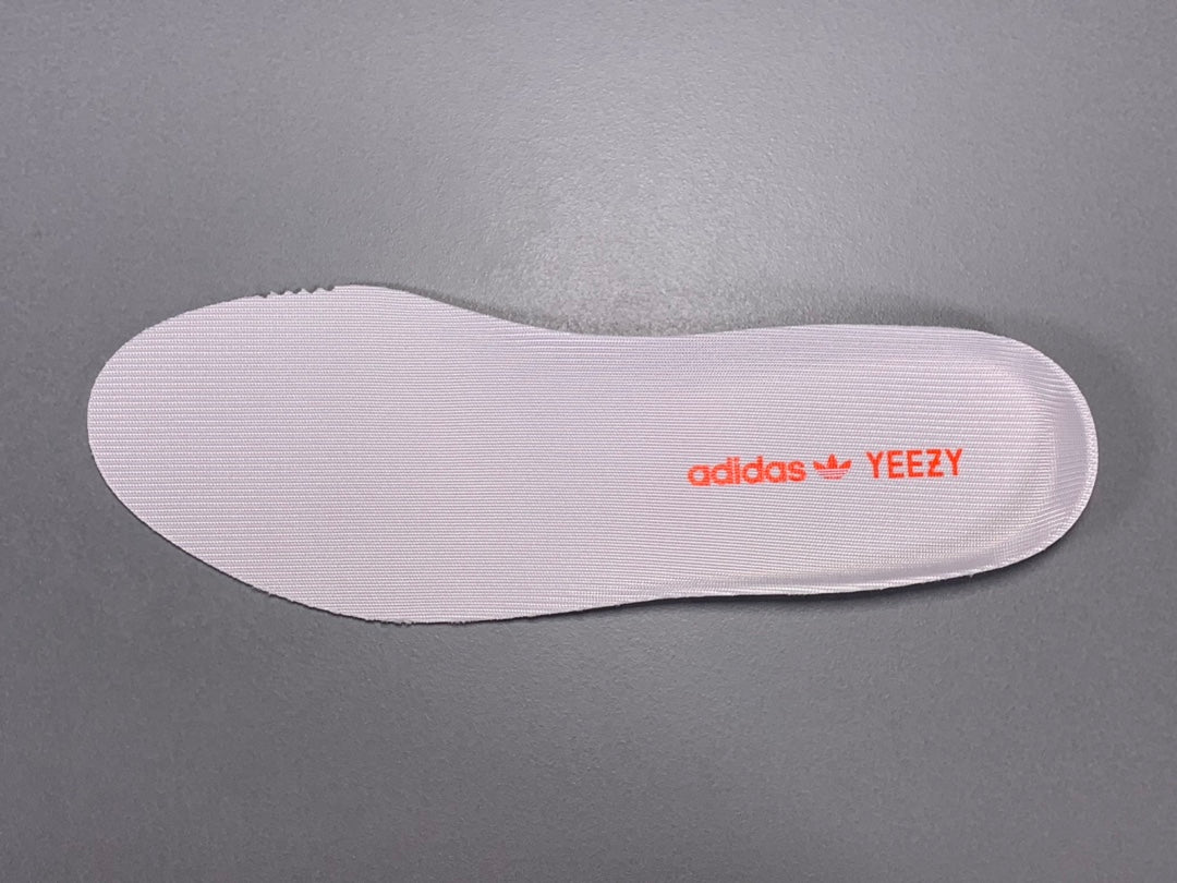 Adidas Yeezy Boost 350 V2 “TAILGT”