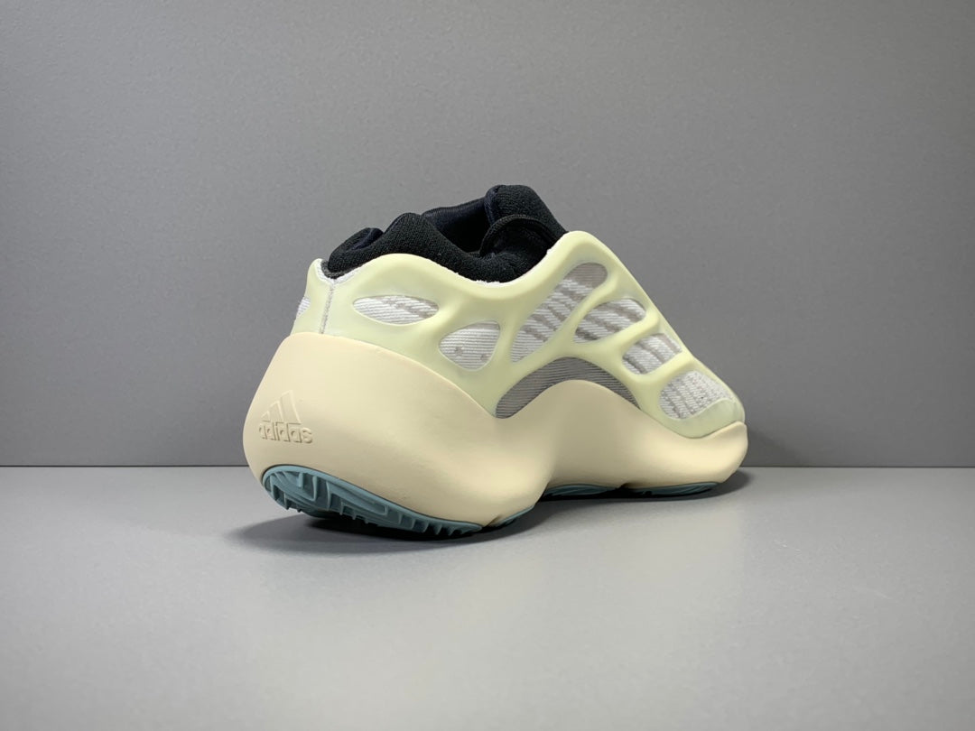 YEEZY 700 V3 “AZAEL”