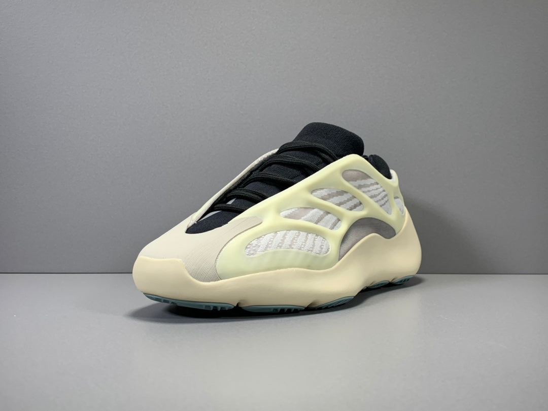 YEEZY 700 V3 “AZAEL”