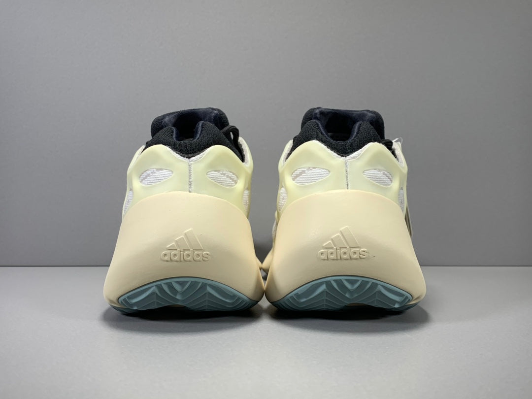 YEEZY 700 V3 “AZAEL”