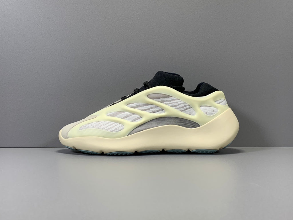 YEEZY 700 V3 “AZAEL”