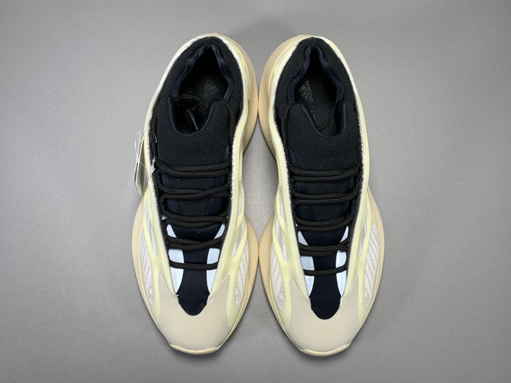 YEEZY 700 V3 “AZAEL”