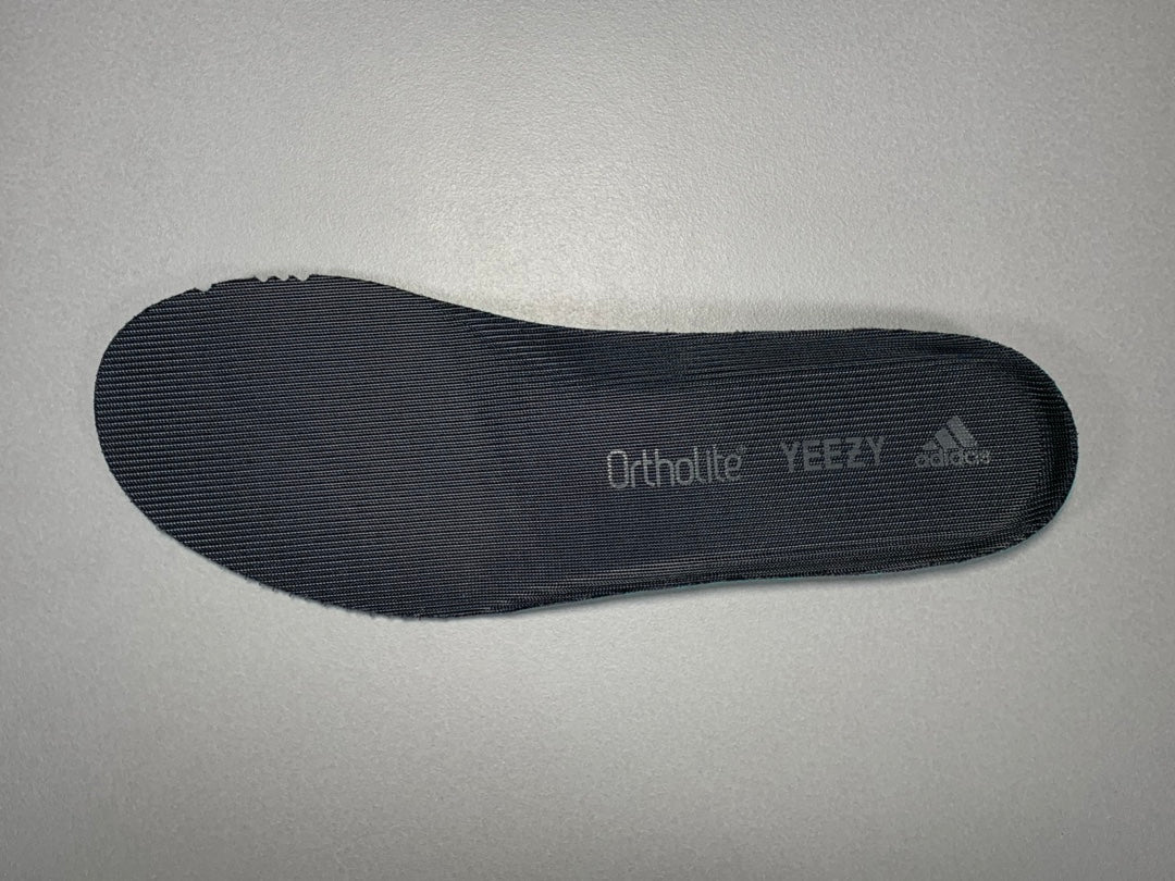YEEZY 700 V3 “AZAEL”
