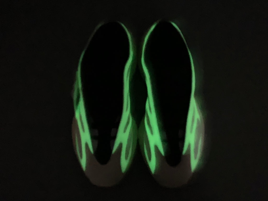 YEEZY 700 V3 “AZAEL”