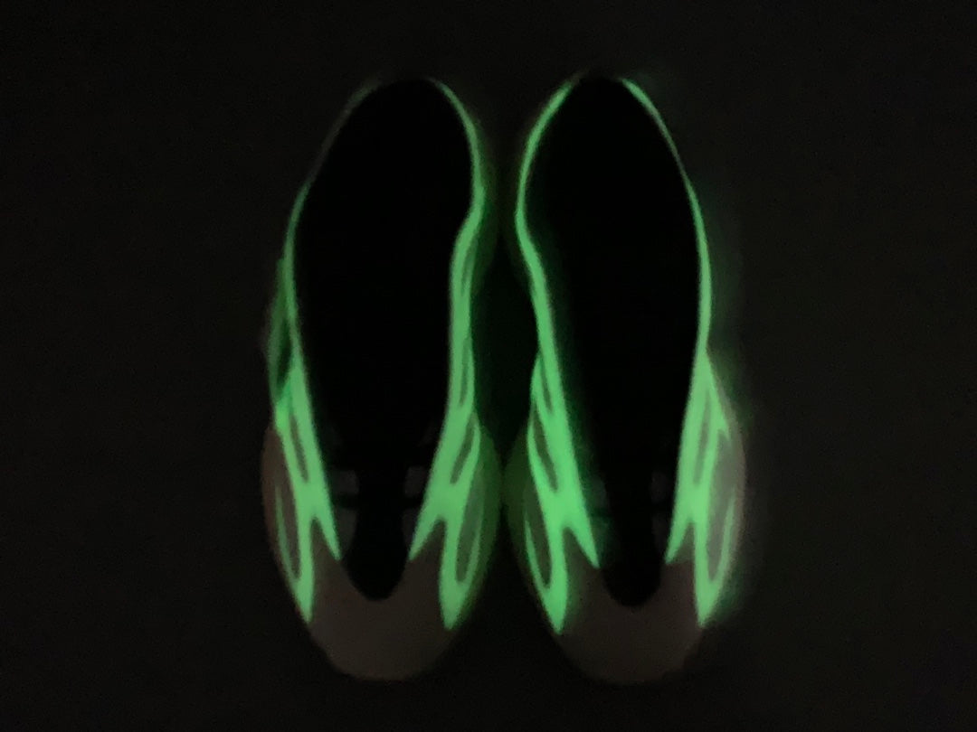 YEEZY 700 V3 “AZAEL”