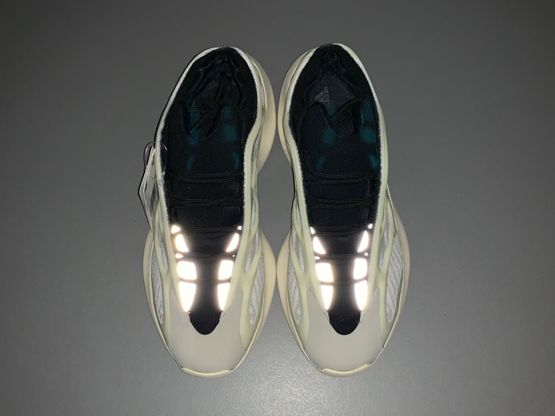 YEEZY 700 V3 “AZAEL”