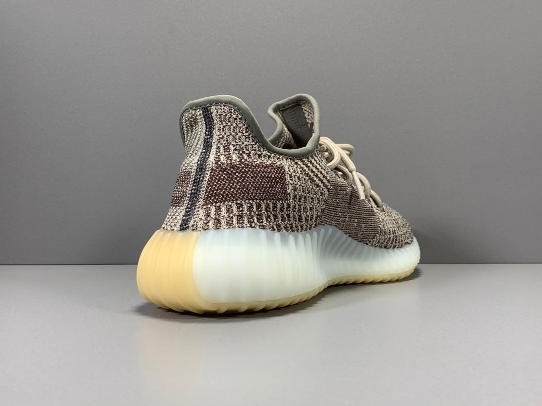 Adidas Yeezy Boost 350 V2 “ZYON”