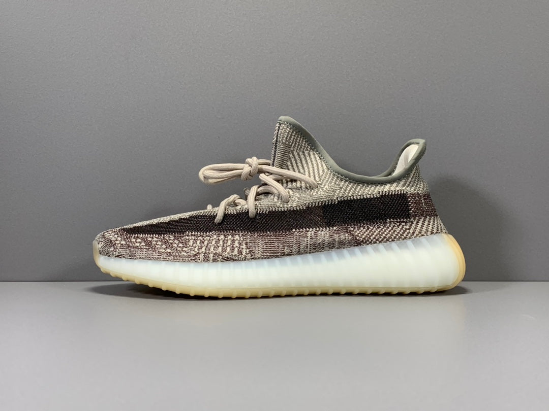 Adidas Yeezy Boost 350 V2 “ZYON”
