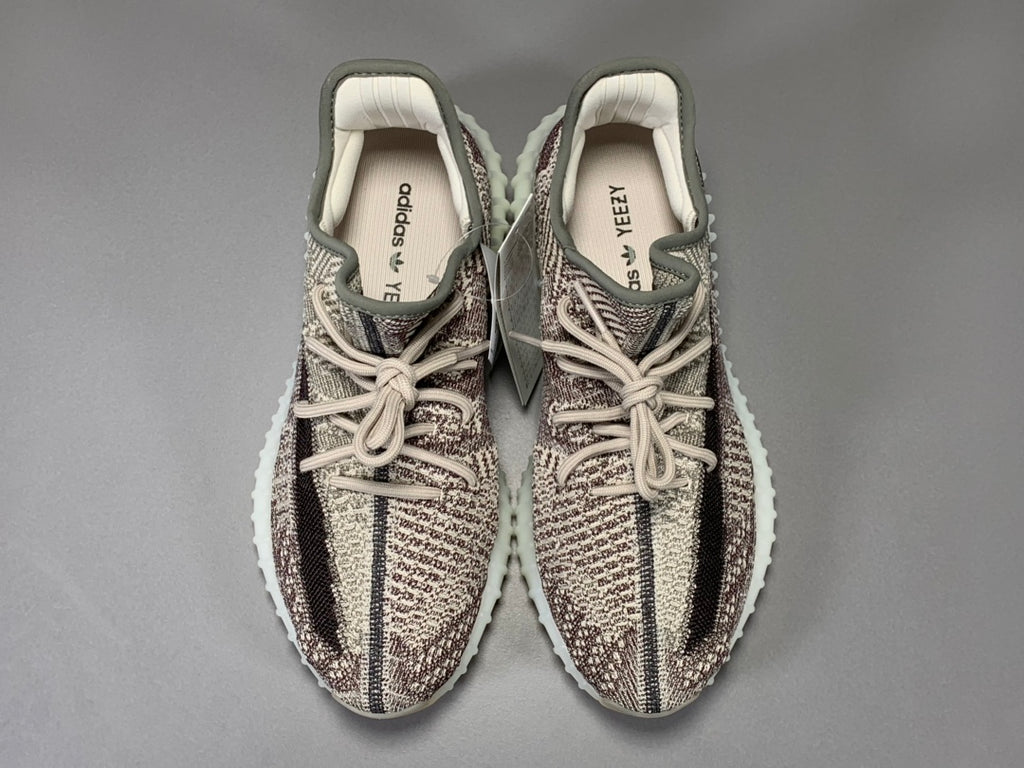 Adidas Yeezy Boost 350 V2 “ZYON”