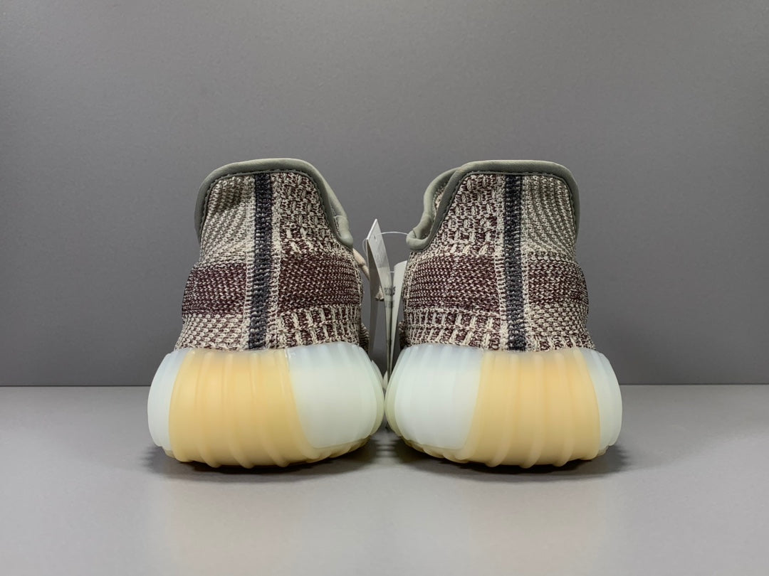 Adidas Yeezy Boost 350 V2 “ZYON”