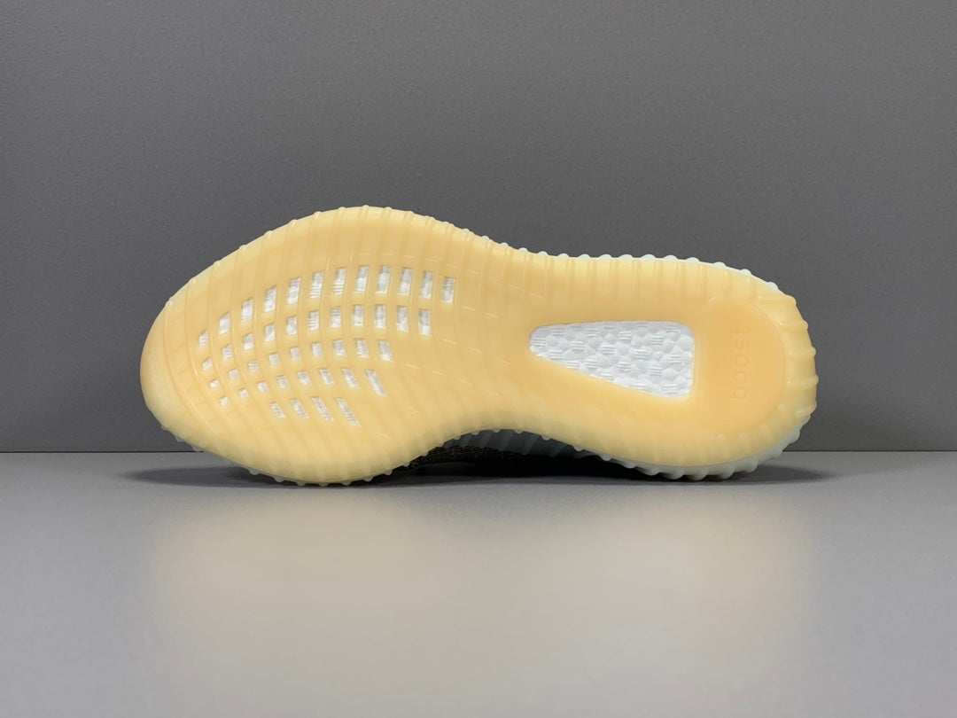 Adidas Yeezy Boost 350 V2 “ZYON”