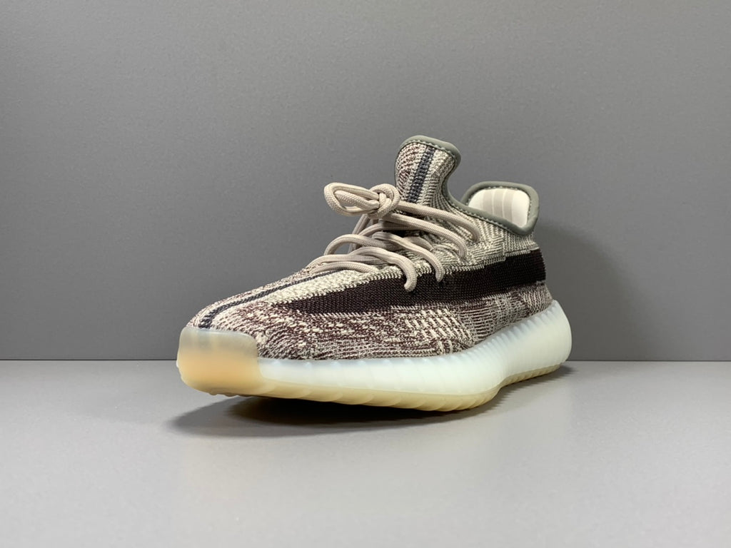Adidas Yeezy Boost 350 V2 “ZYON”