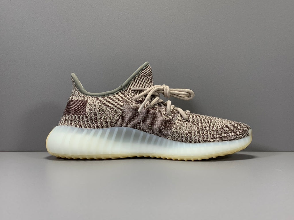 Adidas Yeezy Boost 350 V2 “ZYON”