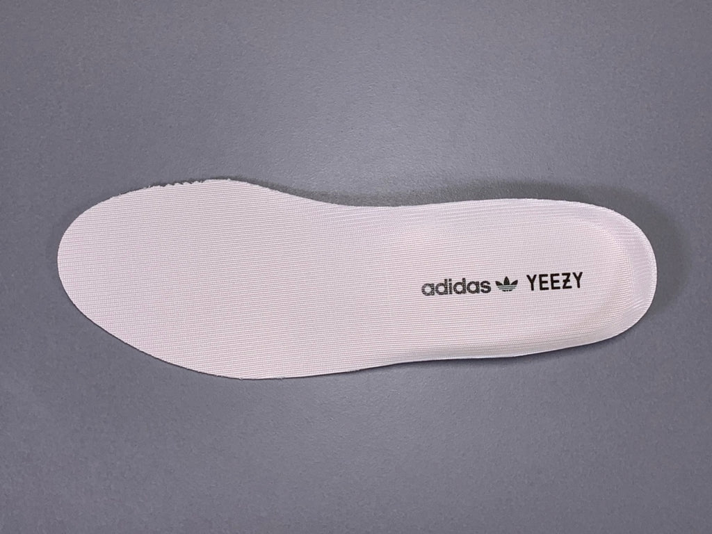 Adidas Yeezy Boost 350 V2 “ZYON”