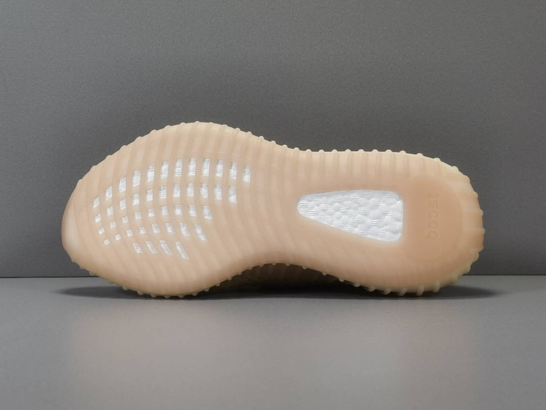 Adidas Yeezy Boost 350 V2 “LINEN”