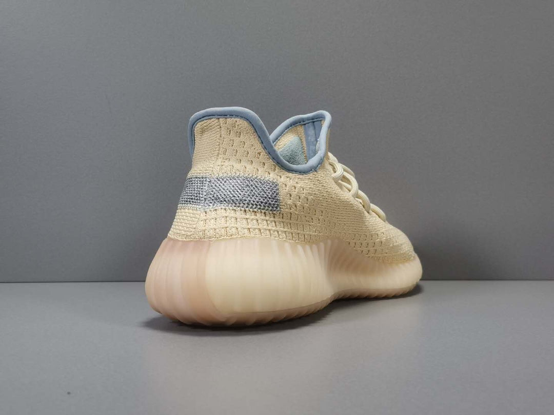 Adidas Yeezy Boost 350 V2 “LINEN”