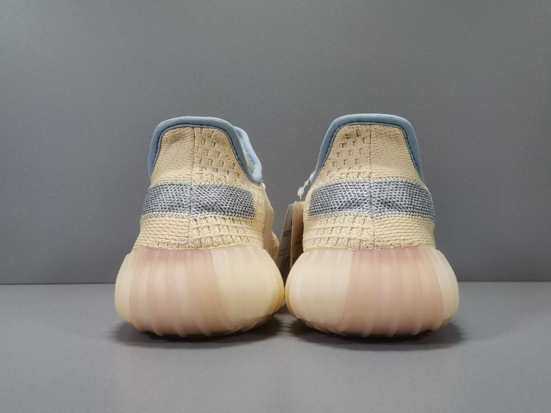 Adidas Yeezy Boost 350 V2 “LINEN”