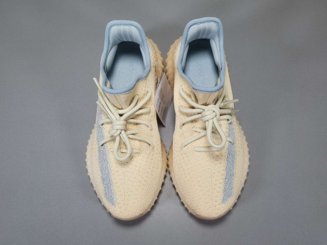 Adidas Yeezy Boost 350 V2 “LINEN”