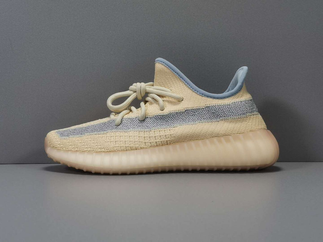 Adidas Yeezy Boost 350 V2 “LINEN”