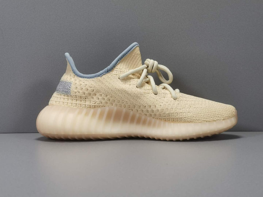 Adidas Yeezy Boost 350 V2 “LINEN”