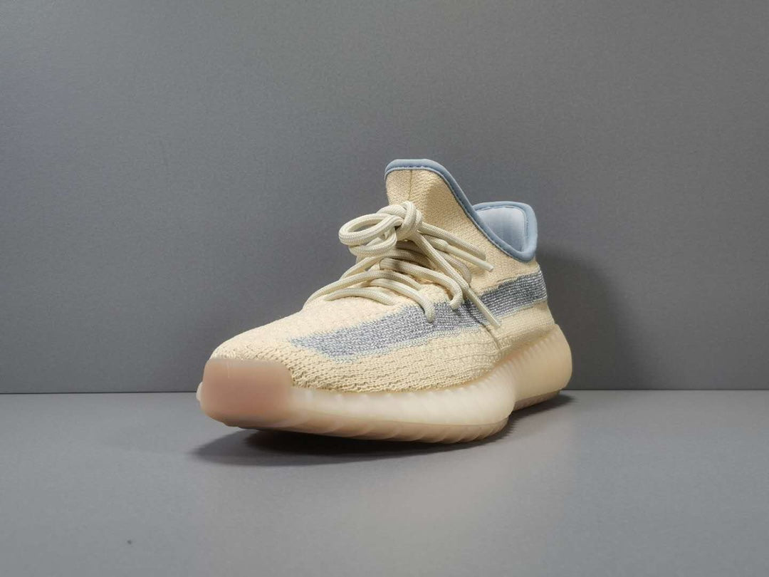 Adidas Yeezy Boost 350 V2 “LINEN”