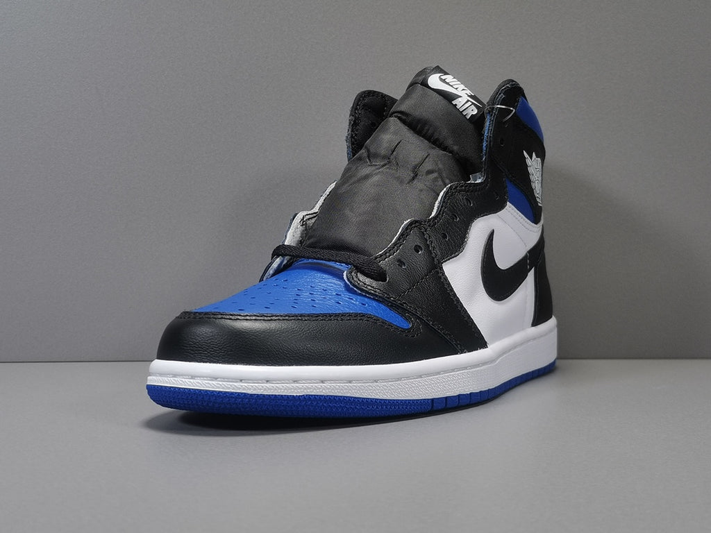 Air Jordan 1  Retro High OG