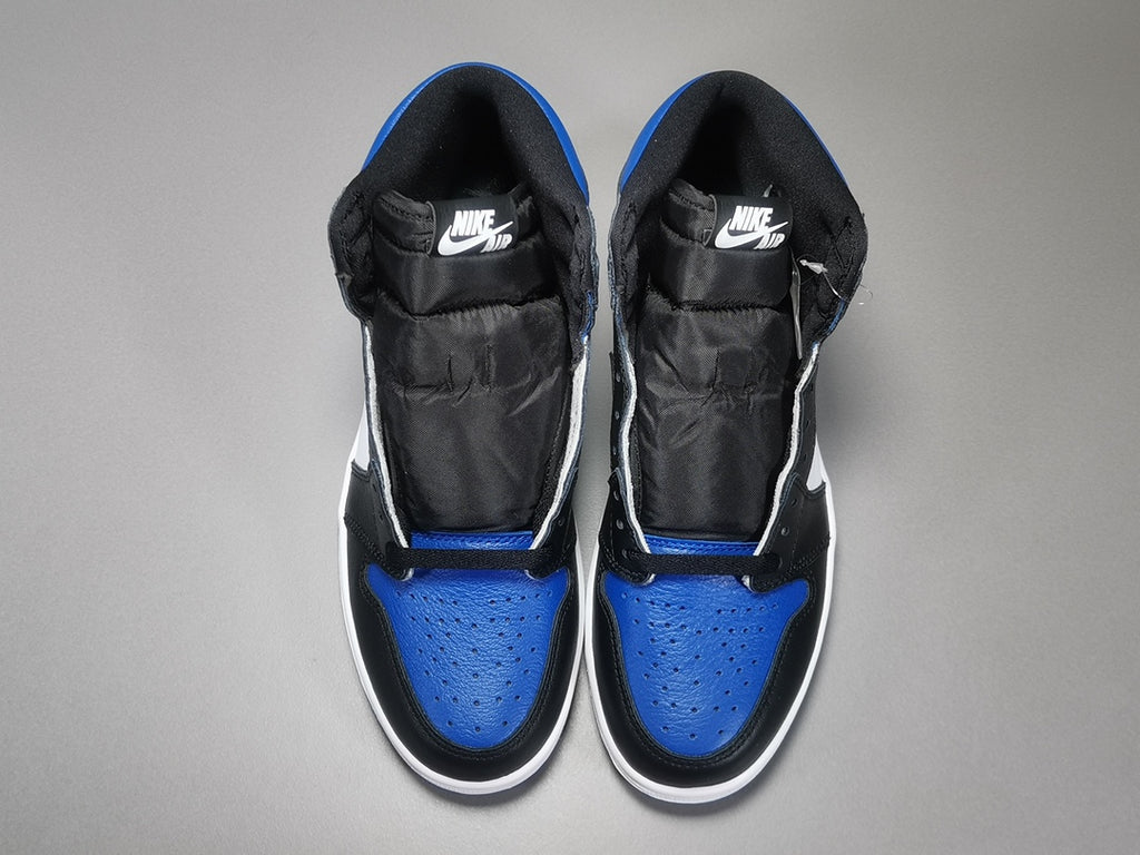Air Jordan 1  Retro High OG