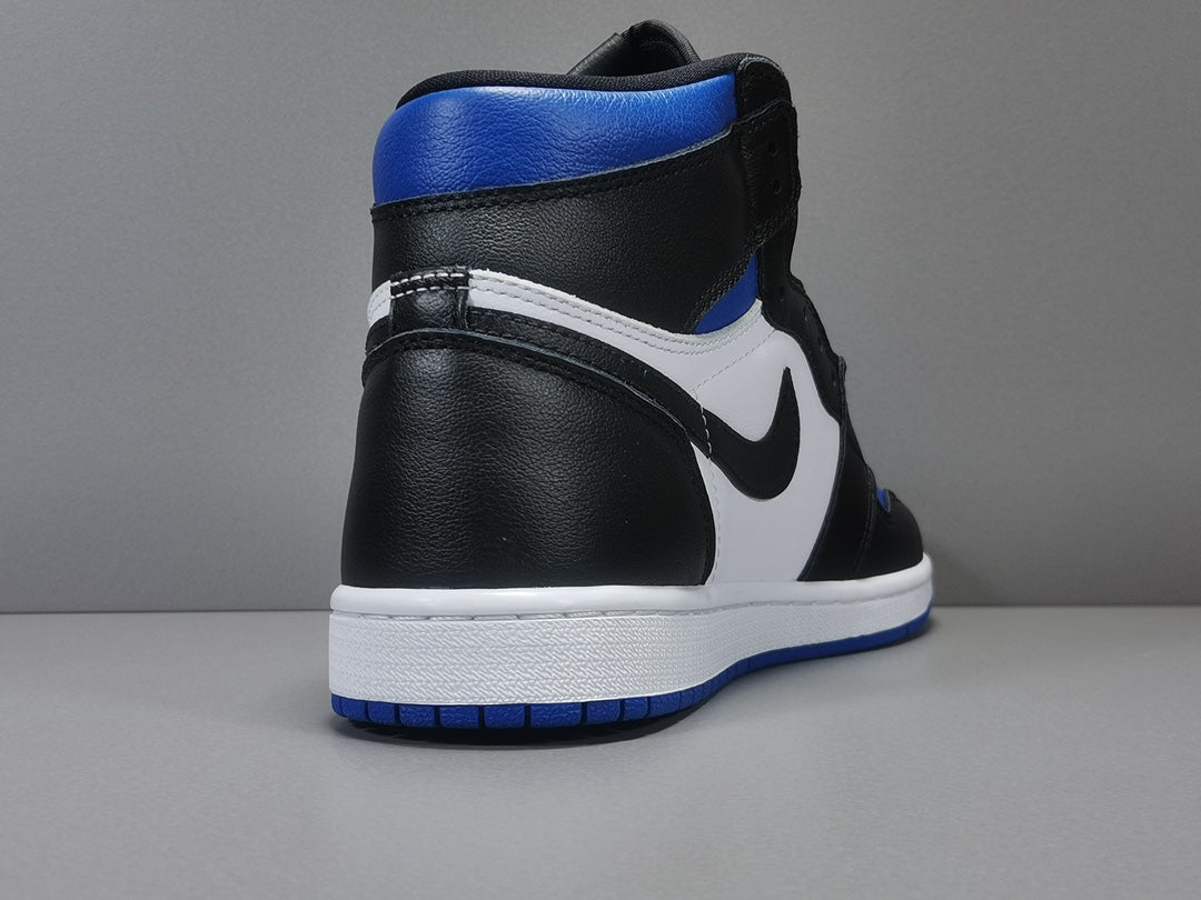 Air Jordan 1  Retro High OG