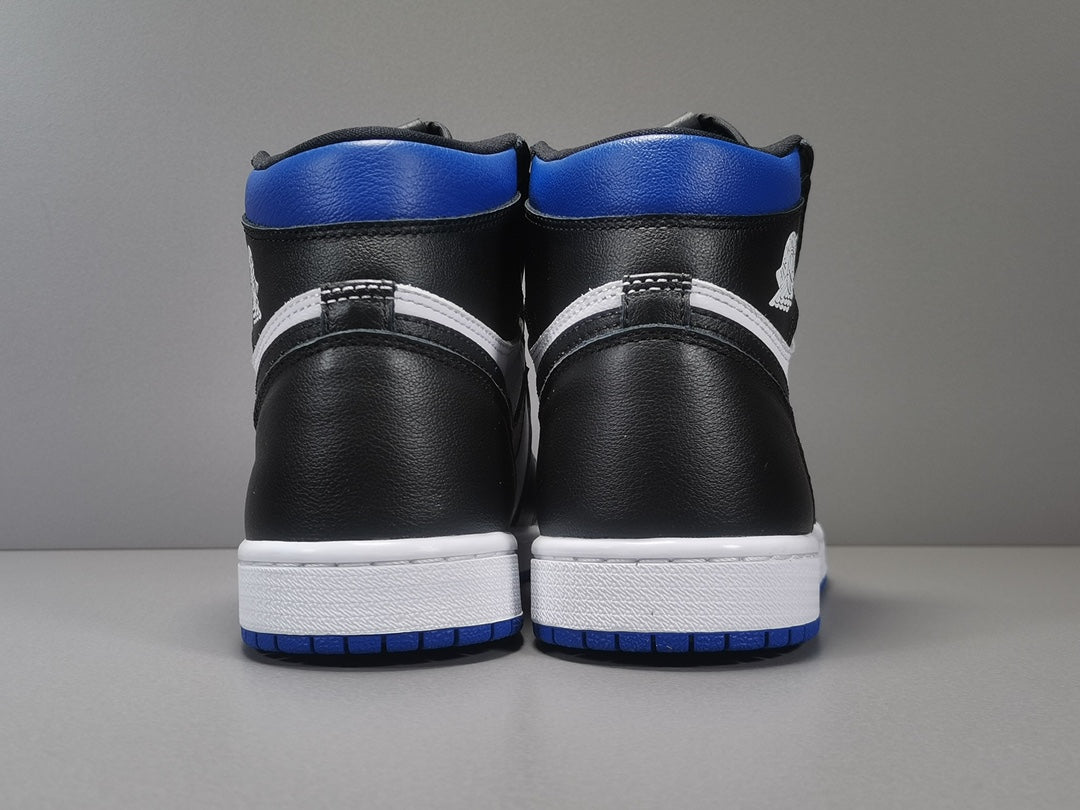Air Jordan 1  Retro High OG