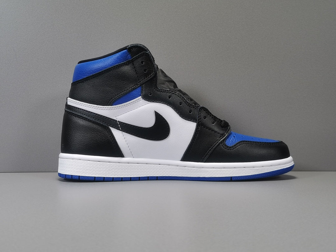 Air Jordan 1  Retro High OG