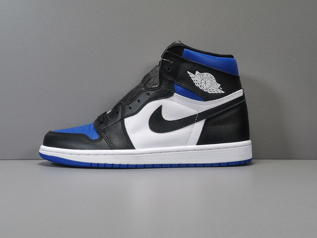Air Jordan 1  Retro High OG