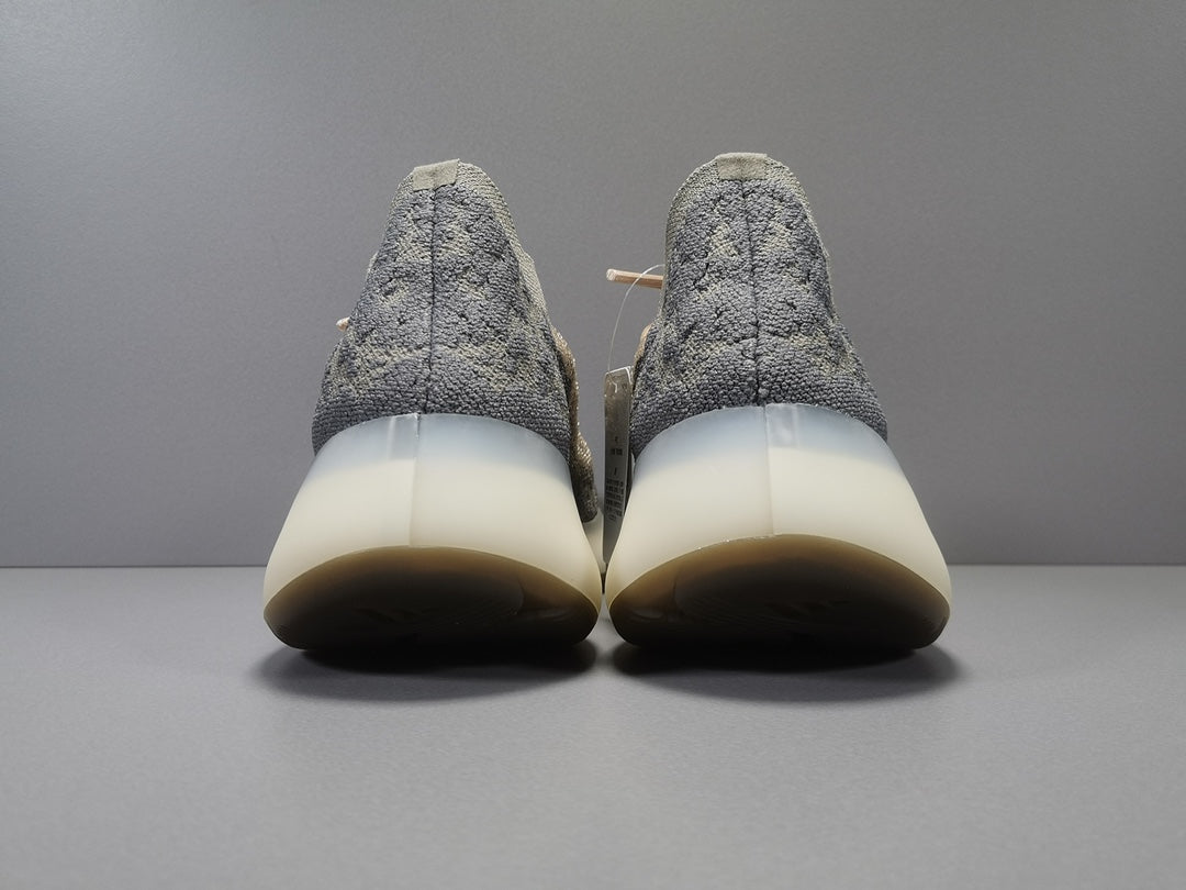 Yeezy boost 380 “MISTRF”