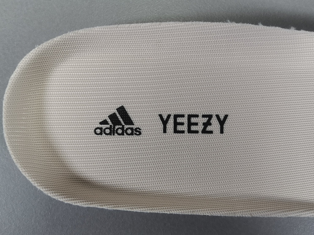 Yeezy boost 380 “MISTRF”