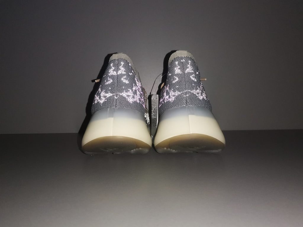 Yeezy boost 380 “MISTRF”